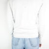 Zara Sweatshirt Gr. M – Bild 2