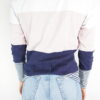 Langarm Shirt Gr. ca. L – Bild 2