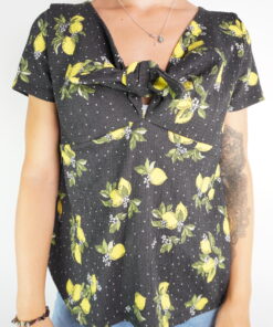 T-Shirt Gr. S