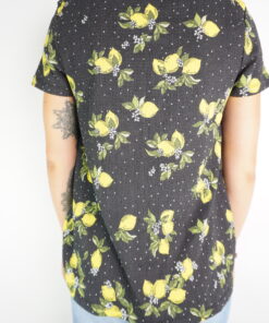 Alternative view of T-Shirt Gr. S