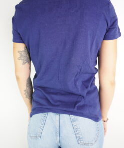 Alternative view of Levi's® T-Shirt Gr. XS