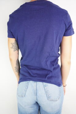 Alternative view of Levi's® T-Shirt Gr. XS