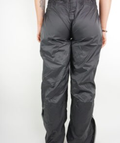 Alternative view of Regenhose Gr. S