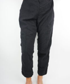 BRAX Hose Gr. ca. XL