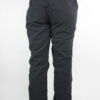 BRAX Hose Gr. ca. XL – Bild 2