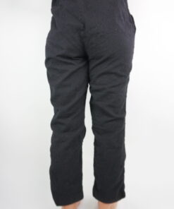 Alternative view of BRAX Hose Gr. ca. XL