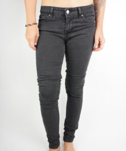 Levi`s Jeans Gr. 26