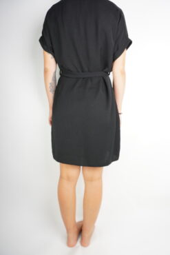 Alternative view of Kleid Gr. M