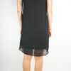 Vero Moda Kleid Gr. S – Bild 2