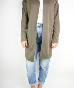 Vero Moda Strickjacke Gr. S