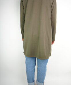 Alternative view of Vero Moda Strickjacke Gr. S