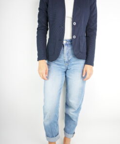Tom Tailor Blazer Gr. XS