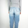 s.Oliver Jacke Gr. ca. S – Bild 2