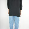 Blazer Gr. ca. XL – Bild 2