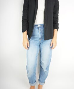 Vero Moda Blazer Gr. XS