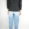 Vero Moda Blazer Gr. XS – Bild 2