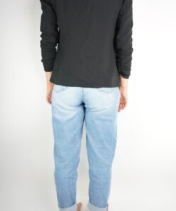 Alternative view of Vero Moda Blazer Gr. XS