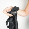 %das selbe in grün - seecondhand online%