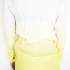 Hugo Boss Hemd Gr. S – Bild 2
