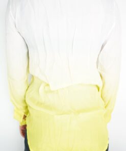 Alternative view of Hugo Boss Hemd Gr. S