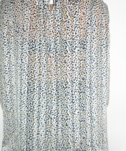 Alternative view of Bluse Gr. L