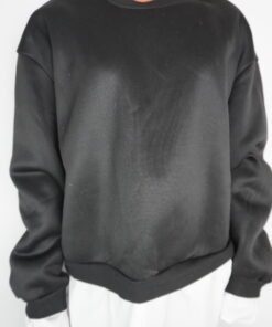 Pullover Gr. XL