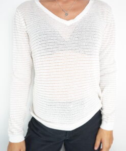 Grace&Mila Strickpullover Gr. M