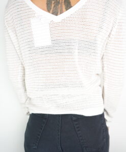 Alternative view of Grace&Mila Strickpullover Gr. M