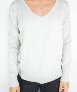 Pullover Gr. L