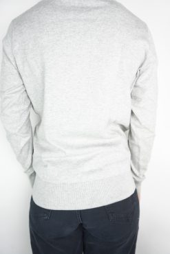 Alternative view of Pullover Gr. L