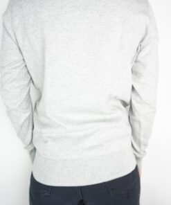 Alternative view of Pullover Gr. L