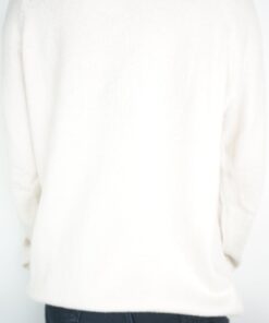 Alternative view of Strickpullover Gr. L