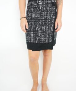 Phase Eight Rock Gr. S (50% Wolle)