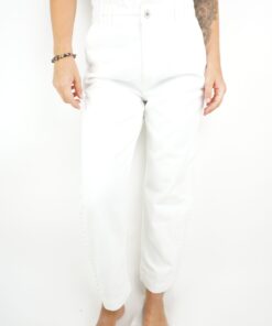 Zara Jeans Gr. S
