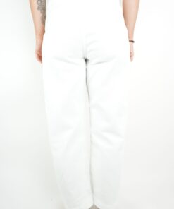 Alternative view of Zara Jeans Gr. S