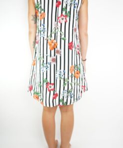 Alternative view of Kleid Gr. M