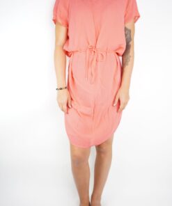 Marc O'Polo Kleid Gr. 38