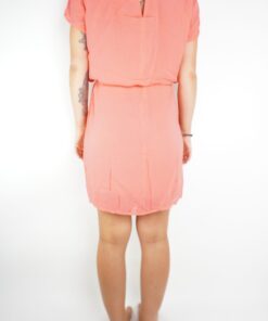 Alternative view of Marc O'Polo Kleid Gr. 38