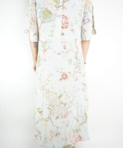 Alternative view of Kleid Gr. 40