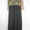 Kleid Gr. XXXL – Bild 2