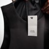 River Island Kleid NEU Gr. XS – Bild 2