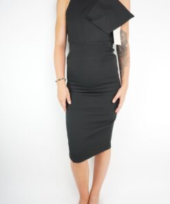 River Island Kleid NEU Gr. XS