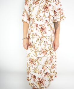 Kleid Gr. 40