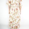 Kleid Gr. 40 – Bild 2