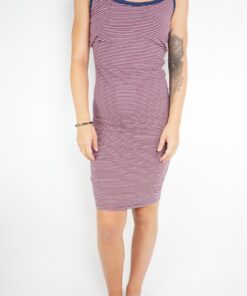 Zara Kleid Gr. S