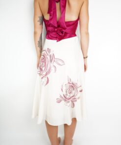 Alternative view of Coast Kleid Gr. M