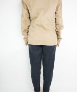 Alternative view of Superdry Übergangsjacke Gr. M