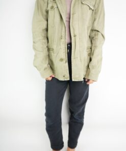 LTB Jeansjacke Gr. S