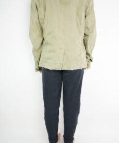 Alternative view of LTB Jeansjacke Gr. S