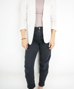Blazer Gr. XS